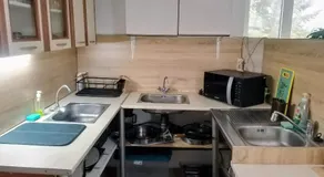 Къща за гости Слънце Борики - Image 5