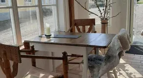 Munkagården Bed & Breakfast - Image 3