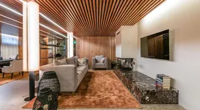 Quinta das Piramides - Image 3