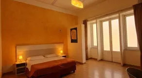 San Max Hotel - Image 2