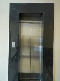 Hotel Amogh - Image 4