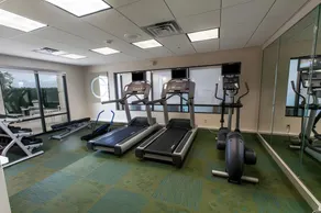 SpringHill Suites Florence - Image 5