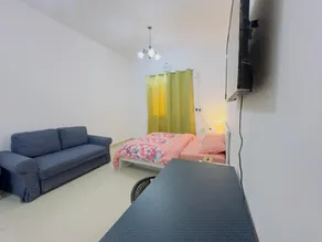 Private Studios with Kitchen in Meena bazar - Image 5