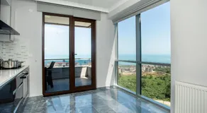 Gazioğlu Residence - Image 2