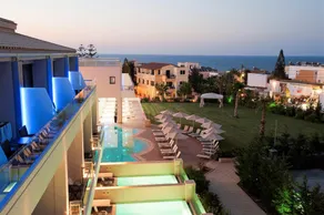 Castello Boutique Resort & Spa - Adults Only - Image 5