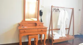 Sweety Secret Guesthouse - Image 2