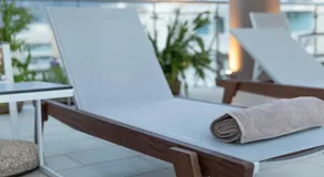 Comfy Boutique Hotel - Image 5