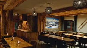Hotel Pension Annerlhof - Image 2