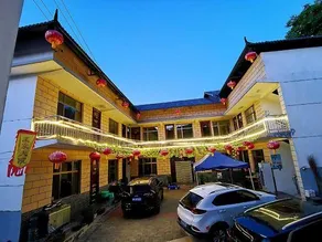 maijishanshikuwangjidayuan - Image 4