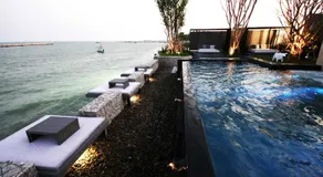Cher Resort - Image 2