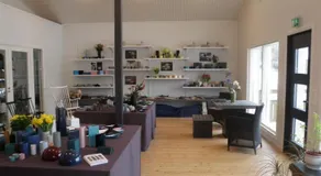 Ceracon Inn - Image 4