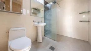 Ganghwa Raube Pet-friendly Pension - Image 5