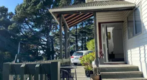 BBs B&B - Image 2