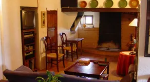 La Bodega Enoturismo Rural - Image 3