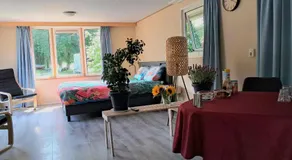 Beemster b&b - Image 2