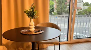BS-Appartement - Image 4