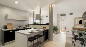 Click&Flat Luxury Tetuan - Image 5