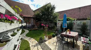 Ferienhaus Lilla - Image 4