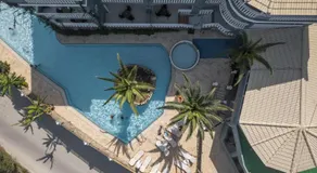 Zante Calinica Hotel - Image 4