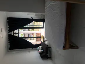 Di-em Homestay - Image 2
