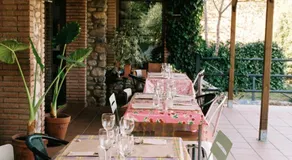 Hostal de l'Aigua - Image 5