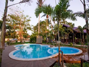 Baan Pran Boutique Resort - Image 5