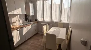 Maison partagée 4 chambres proche du stade Villeneuve D'Ascq - Image 4