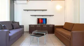 Appartamenti tra Lago e Montagna CASA IDEALE LECCO - Image 2