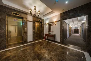 Bucheon SR Hotel - Image 3