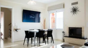 Meliades Villas - Image 5