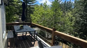 The Retreat at Vista View - Image 3