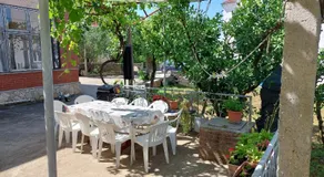 Holiday house Fila - Image 5