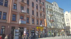 Rodmos Hostel - Image 4