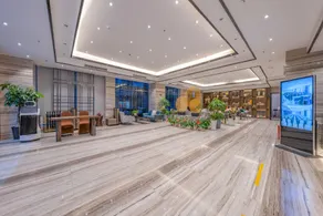 Kaili Shimao Hotel - Image 5