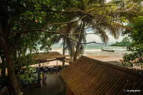 Busua Inn - Image 2