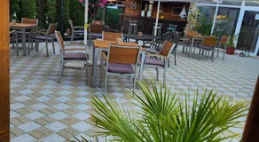Mirana Family Hotel - Image 5