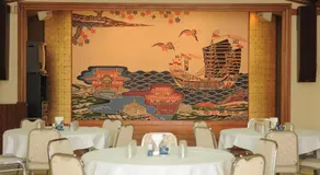 Crown Hotel Okinawa - Image 4