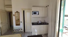 Hotel Residenza del Duca - Image 3