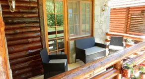Apartments Izvor Lisine - Image 4
