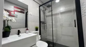 Ventas 2, Apartamento con encanto - Image 4