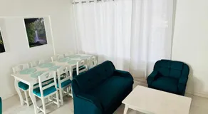 Casa Pura Vida - Image 3
