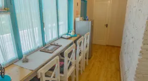 Nino's House - Image 5