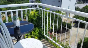 Apartments Mato - Image 5