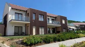 Panoráma apartman - Image 3