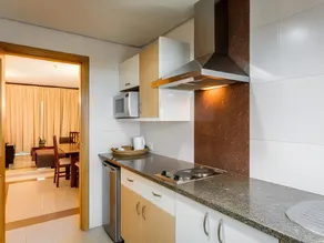 Vip Executive Suites Maputo - Image 4