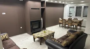 Blessings Apartment with Private Garden and Parking - Image 2
