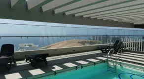 Exquisito Departamento Reñaca en el sector más turístico - Image 2