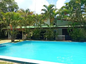 Vidisa Villas - Image 2