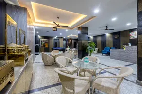 Amaze Stays - Image 5