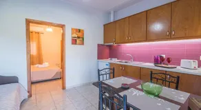 Val Di Compare Apartments - Image 4